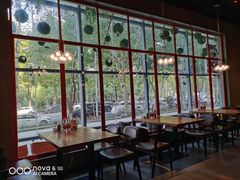 -U你·天然调味(南湖总店)