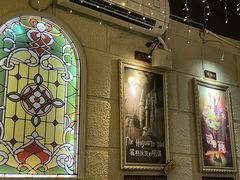 -逃脱反斗城沉浸剧情密室(北京路店)