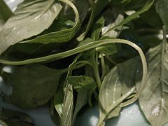 -禾珍珠家常小馆(河南博物院店)