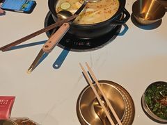 -琥珀川糟粕醋火锅(慈云寺店)