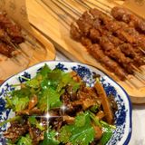 正宗兰州拉面，陈香贵兰州牛肉面深圳首店开业啦！
