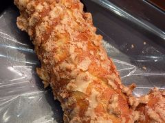 -喜莲娜动物奶油生日蛋糕(箭盘店)