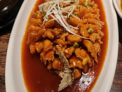 -陈麻婆豆腐(旗舰店)