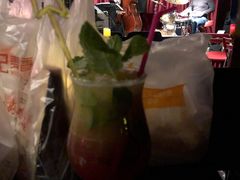-东岸Cafe 爵士俱乐部