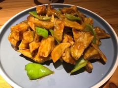 -赵家小馆(沈阳禹洲广场店)