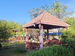 -香木香羊西夏特色烤全羊(沈阳世博园店)