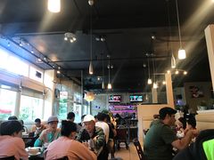 -红馆