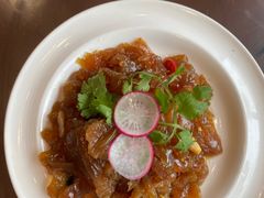 -呼吸森林·生态农庄农家乐私房菜