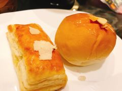 -高第街56号港式餐厅·精选(世茂广场宽厚里大明湖店)