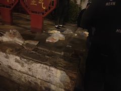 -南楼煎饼(南楼总店)