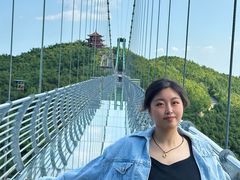 -威海华夏城景区