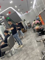点击看大图 -半岛时尚造型