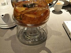 -徐记海鲜(观沙岭|滨江新城店)