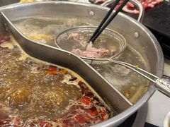 -联胜潮汕牛肉火锅(东苑南路店)
