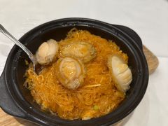 -翠园(北京王府中环店)