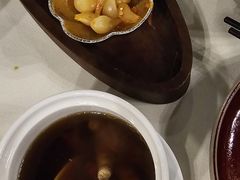 -泓0871臻选云南菜·味庄
