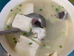 -鱼乐岛餐厅·户外花园主题餐厅