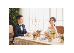 -艺匠摄影ARTIZ STUDIO(南京店)
