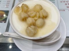 -义顺牛奶公司(新马路老店)