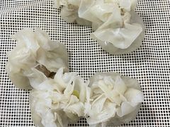 -嘉州海汇源老烧麦店