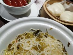 -十里弄堂(K11店)