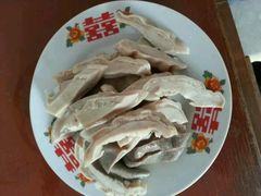 -小六农家乐(崇明西沙湿地店)