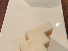 -古北烤鸭王I古北水镇景区店