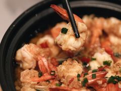 -宁海食府(北岸琴森店)