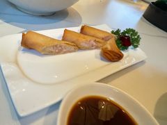 -1949-全鸭季(金宝街店)