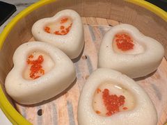 -雀蓝川菜(滨湖万象汇店)