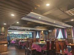 -甘家界牌柠檬鸭(青山店)