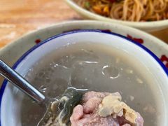 -小罗子汤店(大士院总店)