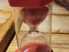 -陈大锅·岳阳鱼馆·地道岳阳菜(美食街店)