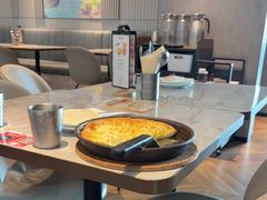 -必胜客(上海新南方商城PH店)