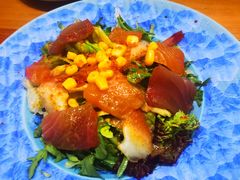 -福匠日本料理(人民路店)