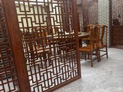 -聚庆楼吴山贡鹅(总店)