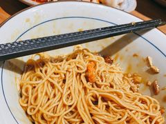 -南小蟹手工點心(三里屯店)