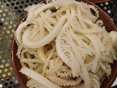 -周幺妹重庆老火锅(银泰城总店)