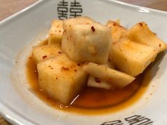 -黄金牧场(明洞总店)