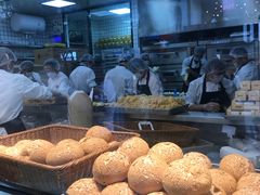 -鲍师傅糕点(春熙路店)