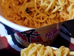 -成都天府丽都喜来登饭店