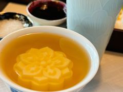 -莉莉海堂HAITANG·烤鸭(国贸商城店)