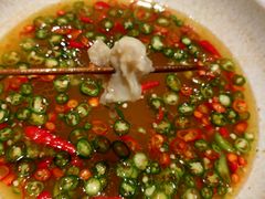 掌中宝-嘉州叶婆婆钵钵鸡(建设路店)