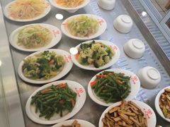 -孟记粥铺·家常菜·烧烤·粥(亚运村店)