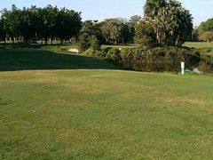 -平安（深圳）金融教育培训中心