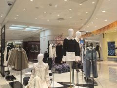-远大购物中心(南岗店)