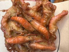 -葑门横街
