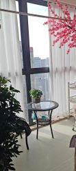 -瘦立方身材管理中心