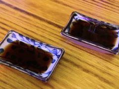 -坂吉屋·居酒屋深夜食堂(龙湖店)