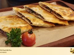 -麦香坊(伏波山店)